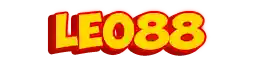 LEO88